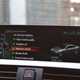 BMW 4-Series Coupe (13-20) 435d xDrive M Sport (Professional Media) 2d Auto For Sale - Exclusive Motors Of GB LTD, Uxbridge