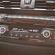 BMW 4-Series Coupe (13-20) 435d xDrive M Sport (Professional Media) 2d Auto For Sale - Exclusive Motors Of GB LTD, Uxbridge