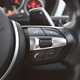 BMW 4-Series Coupe (13-20) 435d xDrive M Sport (Professional Media) 2d Auto For Sale - Exclusive Motors Of GB LTD, Uxbridge