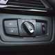 BMW 4-Series Coupe (13-20) 435d xDrive M Sport (Professional Media) 2d Auto For Sale - Exclusive Motors Of GB LTD, Uxbridge