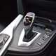 BMW 4-Series Coupe (13-20) 435d xDrive M Sport (Professional Media) 2d Auto For Sale - Exclusive Motors Of GB LTD, Uxbridge
