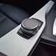 BMW 4-Series Coupe (13-20) 435d xDrive M Sport (Professional Media) 2d Auto For Sale - Exclusive Motors Of GB LTD, Uxbridge