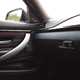 BMW 4-Series Coupe (13-20) 435d xDrive M Sport (Professional Media) 2d Auto For Sale - Exclusive Motors Of GB LTD, Uxbridge