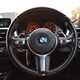 BMW 4-Series Coupe (13-20) 435d xDrive M Sport (Professional Media) 2d Auto For Sale - Exclusive Motors Of GB LTD, Uxbridge