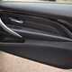 BMW 4-Series Coupe (13-20) 435d xDrive M Sport (Professional Media) 2d Auto For Sale - Exclusive Motors Of GB LTD, Uxbridge