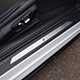 BMW 4-Series Coupe (13-20) 435d xDrive M Sport (Professional Media) 2d Auto For Sale - Exclusive Motors Of GB LTD, Uxbridge