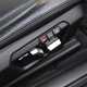 BMW 4-Series Coupe (13-20) 435d xDrive M Sport (Professional Media) 2d Auto For Sale - Exclusive Motors Of GB LTD, Uxbridge