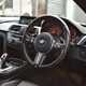 BMW 4-Series Coupe (13-20) 435d xDrive M Sport (Professional Media) 2d Auto For Sale - Exclusive Motors Of GB LTD, Uxbridge