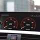 BMW 4-Series Coupe (13-20) 435d xDrive M Sport (Professional Media) 2d Auto For Sale - Exclusive Motors Of GB LTD, Uxbridge
