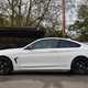 BMW 4-Series Coupe (13-20) 435d xDrive M Sport (Professional Media) 2d Auto For Sale - Exclusive Motors Of GB LTD, Uxbridge