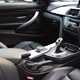 BMW 4-Series Coupe (13-20) 435d xDrive M Sport (Professional Media) 2d Auto For Sale - Exclusive Motors Of GB LTD, Uxbridge