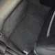 BMW 4-Series Coupe (13-20) 435d xDrive M Sport (Professional Media) 2d Auto For Sale - Exclusive Motors Of GB LTD, Uxbridge