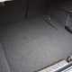 BMW 4-Series Coupe (13-20) 435d xDrive M Sport (Professional Media) 2d Auto For Sale - Exclusive Motors Of GB LTD, Uxbridge