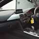 BMW 4-Series Coupe (13-20) 435d xDrive M Sport (Professional Media) 2d Auto For Sale - Exclusive Motors Of GB LTD, Uxbridge
