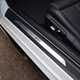 BMW 4-Series Coupe (13-20) 435d xDrive M Sport (Professional Media) 2d Auto For Sale - Exclusive Motors Of GB LTD, Uxbridge