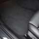 BMW 4-Series Coupe (13-20) 435d xDrive M Sport (Professional Media) 2d Auto For Sale - Exclusive Motors Of GB LTD, Uxbridge