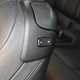 BMW 4-Series Coupe (13-20) 435d xDrive M Sport (Professional Media) 2d Auto For Sale - Exclusive Motors Of GB LTD, Uxbridge
