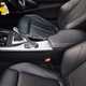 BMW 4-Series Coupe (13-20) 435d xDrive M Sport (Professional Media) 2d Auto For Sale - Exclusive Motors Of GB LTD, Uxbridge