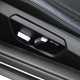 BMW 4-Series Coupe (13-20) 435d xDrive M Sport (Professional Media) 2d Auto For Sale - Exclusive Motors Of GB LTD, Uxbridge
