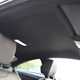 BMW 4-Series Coupe (13-20) 435d xDrive M Sport (Professional Media) 2d Auto For Sale - Exclusive Motors Of GB LTD, Uxbridge