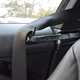 BMW 4-Series Coupe (13-20) 435d xDrive M Sport (Professional Media) 2d Auto For Sale - Exclusive Motors Of GB LTD, Uxbridge