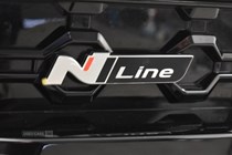 Hyundai Kona SUV (23 on) 1.6 GDi Hybrid N Line 5dr DCT For Sale - SERE Belfast, Belfast