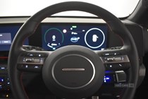 Hyundai Kona SUV (23 on) 1.6 GDi Hybrid N Line 5dr DCT For Sale - SERE Belfast, Belfast