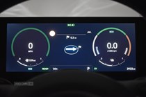 Hyundai Kona SUV (23 on) 1.6 GDi Hybrid N Line 5dr DCT For Sale - SERE Belfast, Belfast