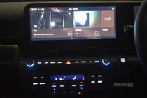 Hyundai Kona SUV (23 on) 1.6 GDi Hybrid N Line 5dr DCT For Sale - SERE Belfast, Belfast