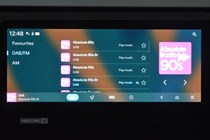 Hyundai Kona SUV (23 on) 1.6 GDi Hybrid N Line 5dr DCT For Sale - SERE Belfast, Belfast