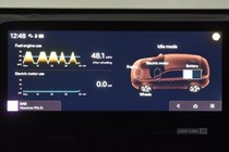 Hyundai Kona SUV (23 on) 1.6 GDi Hybrid N Line 5dr DCT For Sale - SERE Belfast, Belfast