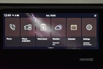 Hyundai Kona SUV (23 on) 1.6 GDi Hybrid N Line 5dr DCT For Sale - SERE Belfast, Belfast