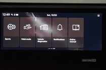 Hyundai Kona SUV (23 on) 1.6 GDi Hybrid N Line 5dr DCT For Sale - SERE Belfast, Belfast