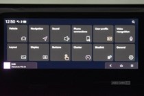 Hyundai Kona SUV (23 on) 1.6 GDi Hybrid N Line 5dr DCT For Sale - SERE Belfast, Belfast