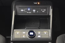Hyundai Kona SUV (23 on) 1.6 GDi Hybrid N Line 5dr DCT For Sale - SERE Belfast, Belfast