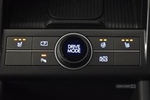 Hyundai Kona SUV (23 on) 1.6 GDi Hybrid N Line 5dr DCT For Sale - SERE Belfast, Belfast