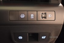 Hyundai Kona SUV (23 on) 1.6 GDi Hybrid N Line 5dr DCT For Sale - SERE Belfast, Belfast