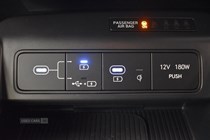 Hyundai Kona SUV (23 on) 1.6 GDi Hybrid N Line 5dr DCT For Sale - SERE Belfast, Belfast