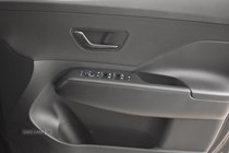 Hyundai Kona SUV (23 on) 1.6 GDi Hybrid N Line 5dr DCT For Sale - SERE Belfast, Belfast