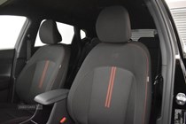 Hyundai Kona SUV (23 on) 1.6 GDi Hybrid N Line 5dr DCT For Sale - SERE Belfast, Belfast