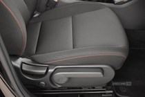 Hyundai Kona SUV (23 on) 1.6 GDi Hybrid N Line 5dr DCT For Sale - SERE Belfast, Belfast