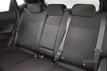 Hyundai Kona SUV (23 on) 1.6 GDi Hybrid N Line 5dr DCT For Sale - SERE Belfast, Belfast