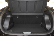 Hyundai Kona SUV (23 on) 1.6 GDi Hybrid N Line 5dr DCT For Sale - SERE Belfast, Belfast