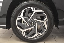 Hyundai Kona SUV (23 on) 1.6 GDi Hybrid N Line 5dr DCT For Sale - SERE Belfast, Belfast