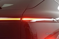 Hyundai Kona SUV (23 on) 1.6 GDi Hybrid N Line 5dr DCT For Sale - SERE Belfast, Belfast