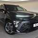 Hyundai Kona SUV (23 on) 1.6 GDi Hybrid N Line 5dr DCT For Sale - SERE Belfast, Belfast