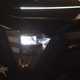 Hyundai Kona SUV (23 on) 1.6 GDi Hybrid N Line 5dr DCT For Sale - SERE Belfast, Belfast
