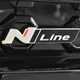 Hyundai Kona SUV (23 on) 1.6 GDi Hybrid N Line 5dr DCT For Sale - SERE Belfast, Belfast