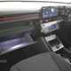 Hyundai Kona SUV (23 on) 1.6 GDi Hybrid N Line 5dr DCT For Sale - SERE Belfast, Belfast