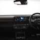 Hyundai Kona SUV (23 on) 1.6 GDi Hybrid N Line 5dr DCT For Sale - SERE Belfast, Belfast